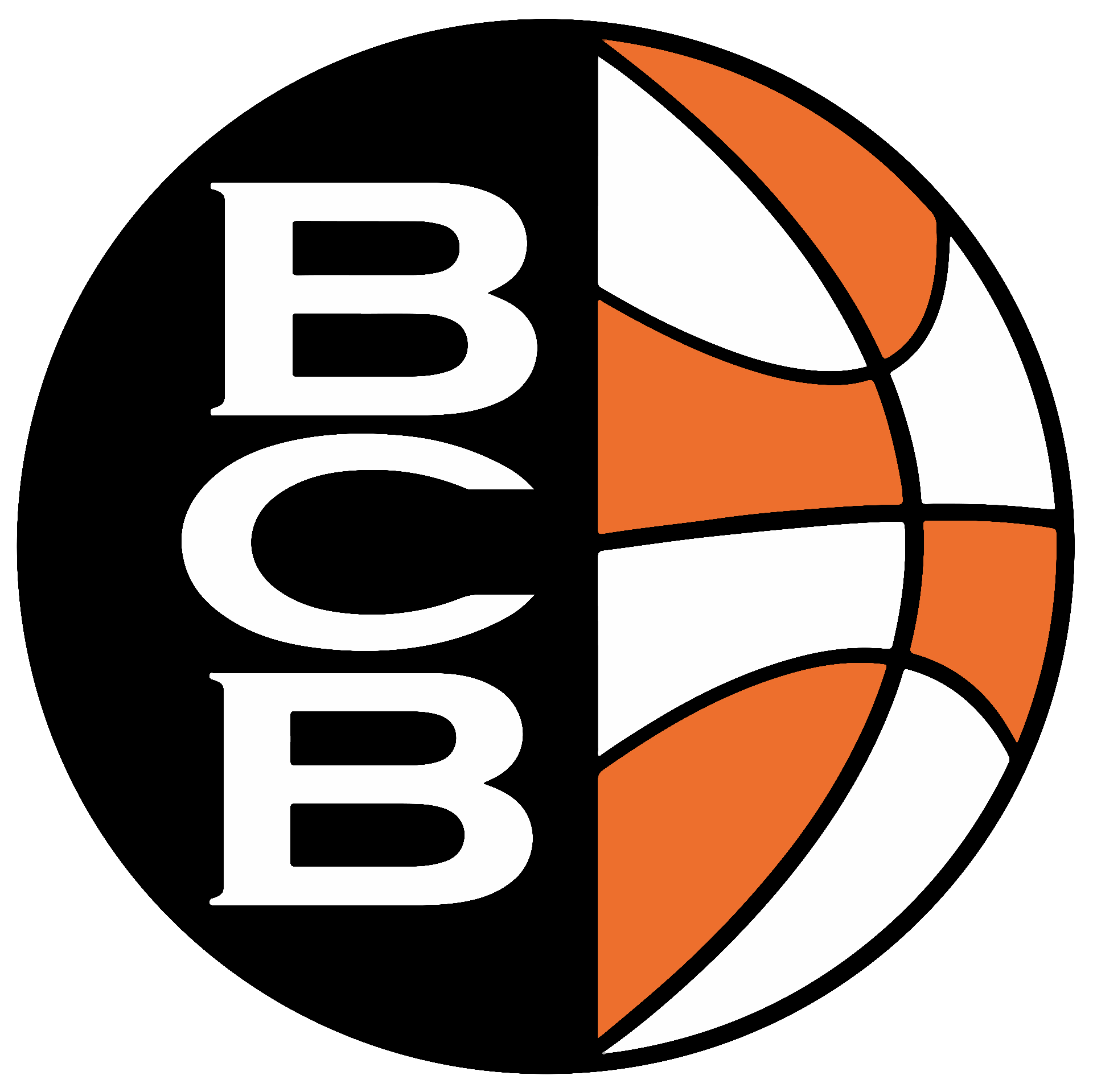 Escudo BCB